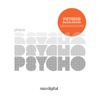 Psycho (Deluxe Edition), 2013