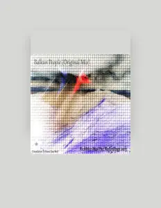 Listen to Dj Richmee, watch music videos, read bio, see tour dates & more!