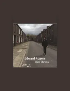 Listen to Edward Rogers, watch music videos, read bio, see tour dates & more!