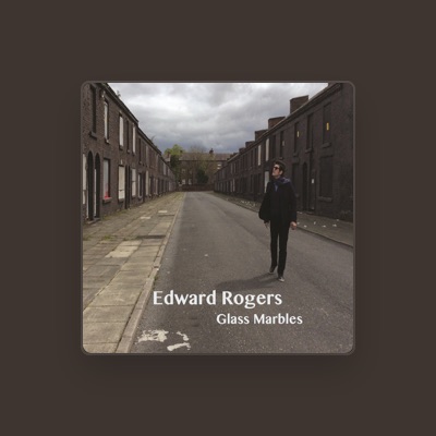 Listen to Edward Rogers, watch music videos, read bio, see tour dates & more!