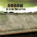 Impossível