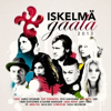Ilpo Kaikkonen - Terveiset Sinne Taivaaseen artwork