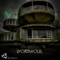 Wormhole - Chris Allsopp lyrics