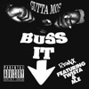 Icon Buss It Down (Remix) [feat. Twista & M.E] - Single