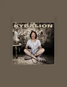 Listen to Kybalion, watch music videos, read bio, see tour dates & more!