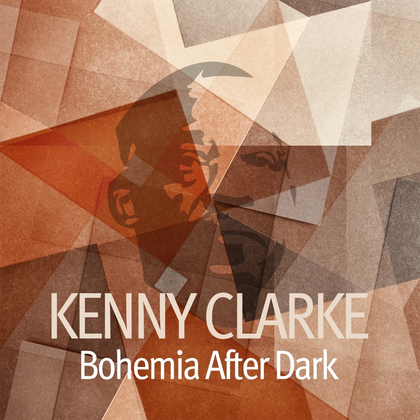 Bohemia After Dark