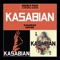 I.D. - Kasabian lyrics