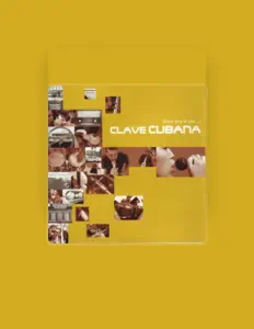 Listen to Clave Cubana, watch music videos, read bio, see tour dates & more!