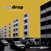 Eyedrop