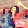 Majnoun - Balqees