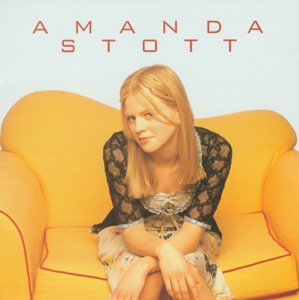 Amanda Stott - Somebody to Love - Line Dance Musique