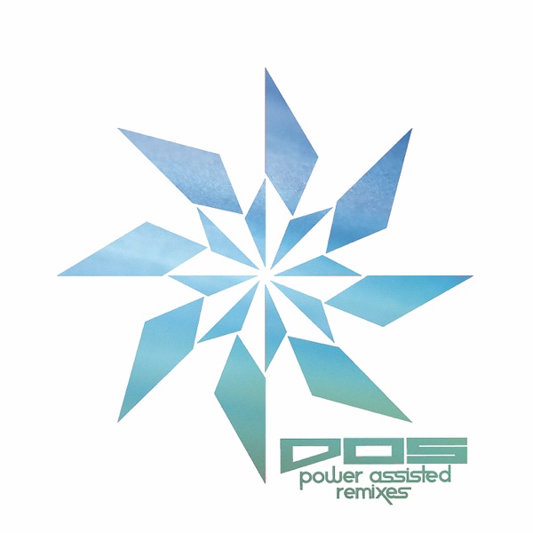 Power Assisted - Single