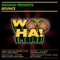 Mighty Fools - Mightyfools Mix Juni 2012