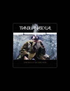 收听 Transilvania Sexual、观看音乐视频、阅读小传、查看巡演日期等 ！