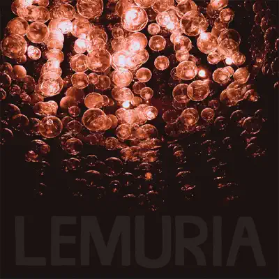 Brilliant Dancer - Single - Lemuria