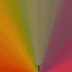 Better Days - Single - Edward Sharpe and The Magnetic Zeros