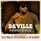 Mirrors - Da'Ville lyrics