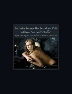 Erotica Lounge Djを聴いたり、ミュージックビデオを鑑賞したり、経歴やツアー日程などを確認したりしましょう！
