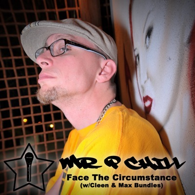 Face the Circumstance (feat. Cleen & Max Bundles) - Single