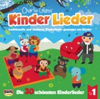 Bruder Jakob