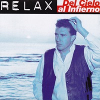 Del Cielo al Infierno - Relax