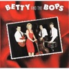 Betty and the Bops - Jump Jump