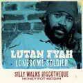 LONESOME SOLDIER