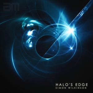 Halo's Edge