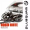 Alors - Robin Hirte lyrics
