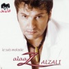 Alaa Zalzali - Atarak