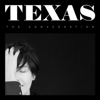 Texas - The Conversation&nbsp;&nbsp;&nbsp;&nbsp;&nbsp;&nbsp;&nbsp; Grafik
