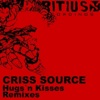 Hugs 'N Kisses - Single