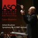 Bruckner Symphony No 8 1887 version