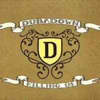 Göte Max — Dubadown