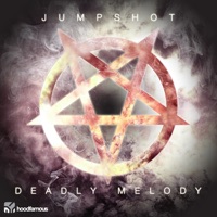 Deadly Melody - Single - Jumpshot