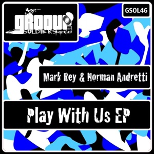 Play With Us