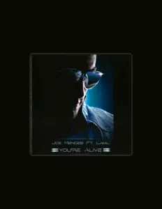 聆聽 Joe Mendes、觀看音樂影片、閱讀小傳、查看巡演日期等！