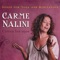 Cantando tu Nombre/Narayanaya - Carme Nalini lyrics