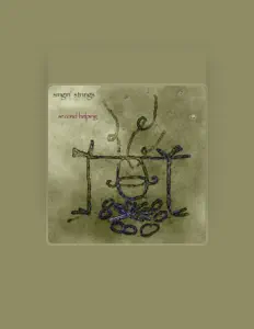 Listen to Singin' Strings, watch music videos, read bio, see tour dates & more!