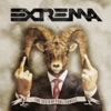 Extrema - Again and Again