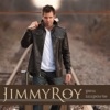 Jimmy Roy - Tu me tournes le dos