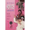 Moj zivote drug mi nisi bio