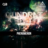 QUADRAT BEAT - Phenomenon