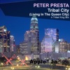 Peter Presta