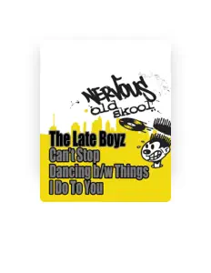 The Late Boyzを聴いたり、ミュージックビデオを鑑賞したり、経歴やツアー日程などを確認したりしましょう！