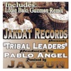 Tribal Leaders