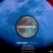 2012DA14 (Ezequiel Asencio Remix) - Oscar Cornell lyrics