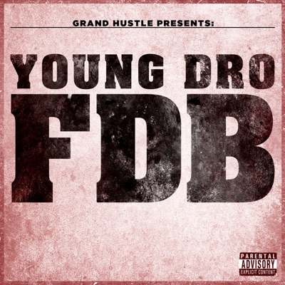FDB - Single