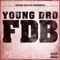 FDB - Young Dro lyrics