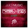 Jump - EP